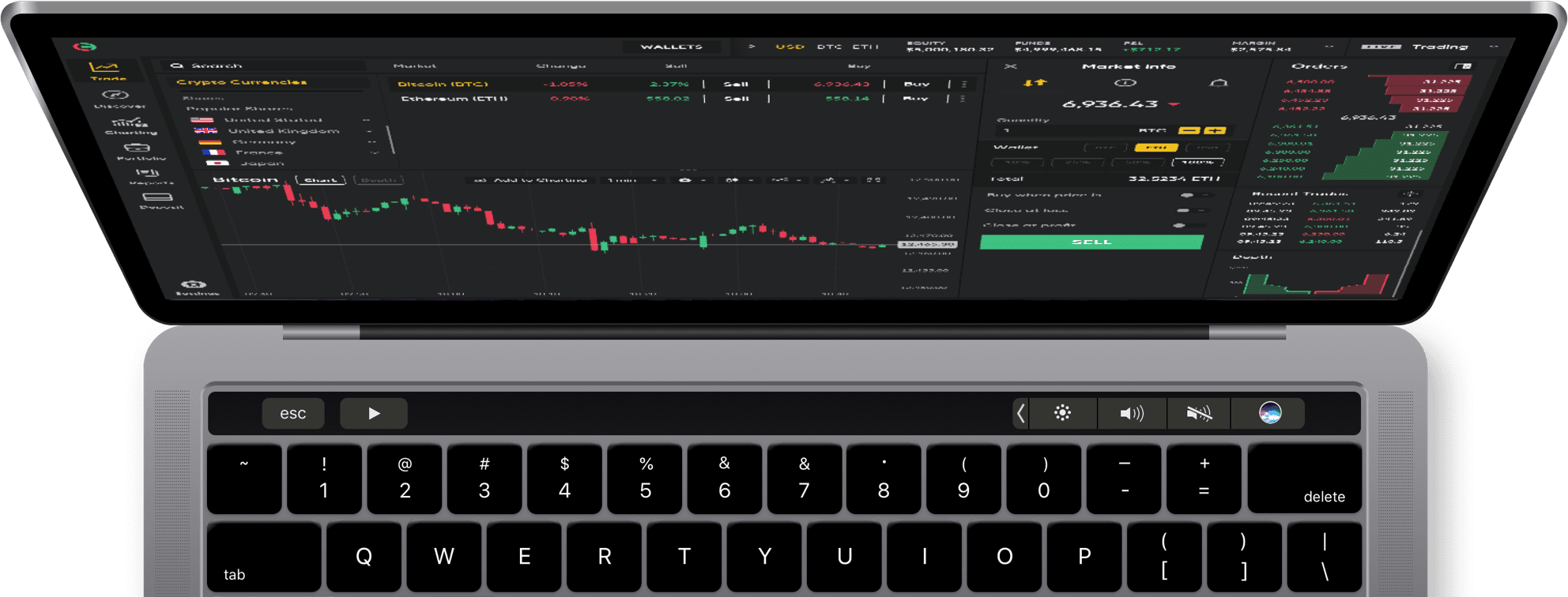 [Tornado] Слив абуза «Currency» за 15 000р. (2021)_0.png